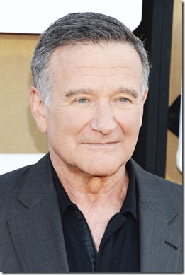 174155605JK00099_CW_CBS_And